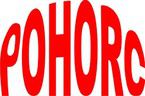Pohorc
