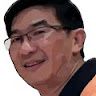 John Kwan