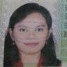 Widowati Riri