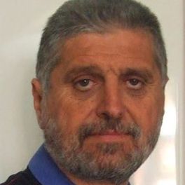 Daniele Schiazza