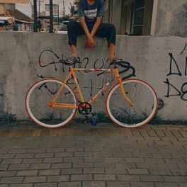 Nia Kurniasari