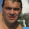Walo Edu Barrios