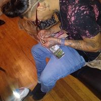 Mike Jones