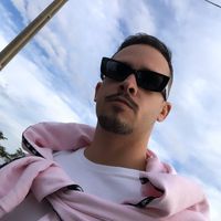 Renan Junior Oliveira