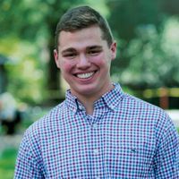 Jacob Kohl