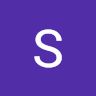 Senanayake Prematilake