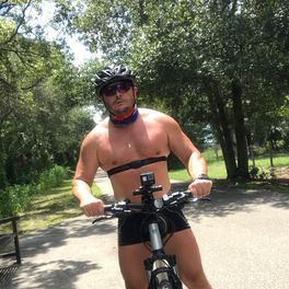 Luis Ramos