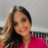 Elida Nascimento