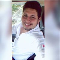 Juan Pablo Jaldin Duran