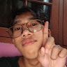 Ahmad Kurniawan