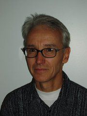Paule Nagorkan