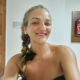 Simone Ns