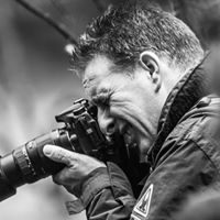 Albert Schaart