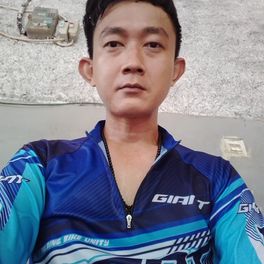 Galih Angga Wijaya