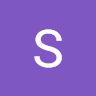 SINJAZ CHANNEL