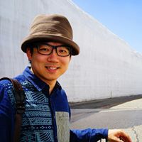 Ching-Yu Tung