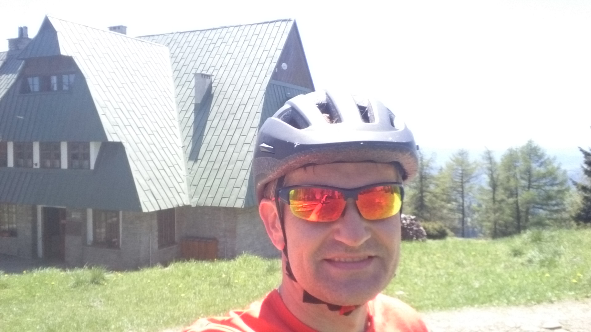 Lukasz_konrad