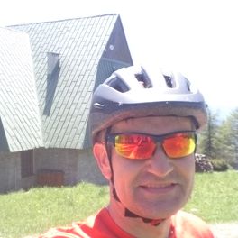 Lukasz_konrad