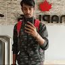 Shuvo Paul