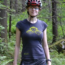 nasstasi2007@mail.ru