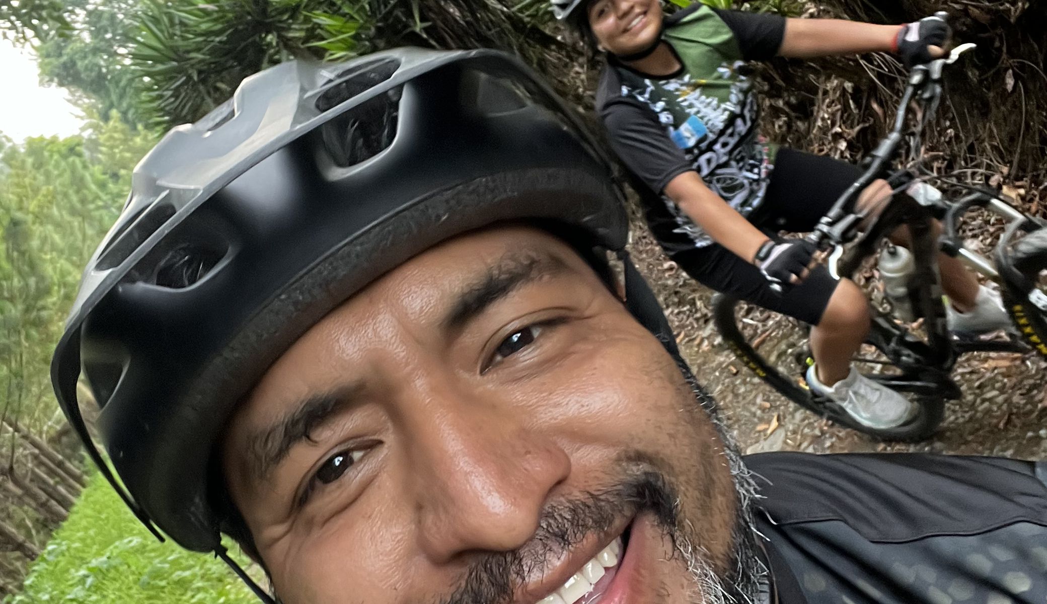 Flavio Guzman Ramirez