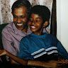 Niroshan Herath