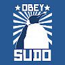 sudo