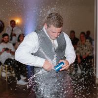 Jean-Philip Matherne