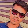 Aryan Patidar