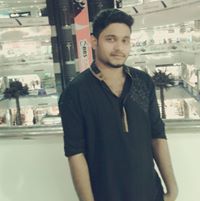 Dipto Dip