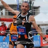 Stefano Pizzo