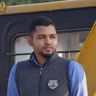 Shamim Munshi