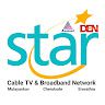 STAR SAT