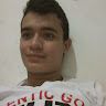 Andres 