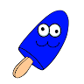 John Doe