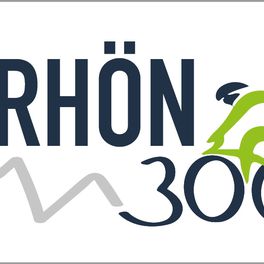 Radmarathon Rhön 300