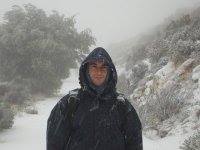 Miquel Belen Santacruz