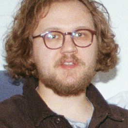 Piotr Czechowski
