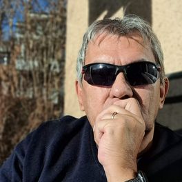 Rene Fritschi