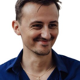 Srdjan Malesh