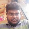 RAMKI 39