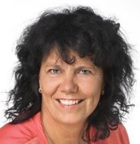 Andrea Mittermeier