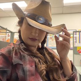 Mimi Zavala