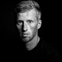 Timo Runge