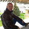 Сергей Ильенко