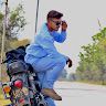 Naresh Jat