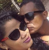 Paulo Cafu