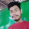 Rupendra parate