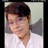 Veronica Yulisa Hernandez Brenes