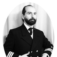 Mauricio Araneda